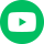 header_youtube